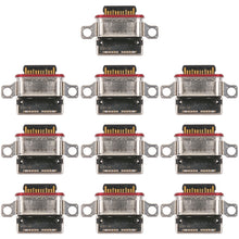 Load image into Gallery viewer, SPS1857.jpg@3daa5111e1623c2e169950c4cead708a