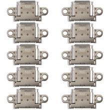 Load image into Gallery viewer, SPS1859.jpg@75f5ccfa0e67446868c079c878b8d6fb