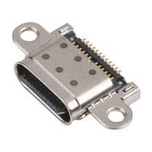 Load image into Gallery viewer, SPS1859_2.jpg@7f8b5d7e851f3aad33c210b6d78f708d