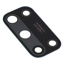 Load image into Gallery viewer, SPS1861_1.jpg@a1f242f712aa2148a9efb48118bedda4