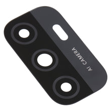 Load image into Gallery viewer, SPS1863_1.jpg@2ea781282779ee3aaaa80ec407520199