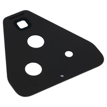 Load image into Gallery viewer, SPS1864_2.jpg@3267370a2c8a5ff6245664b035298ad1