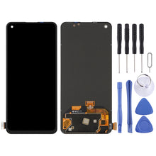 Load image into Gallery viewer, SPS1866_1.jpg@5a434a844e864b3d2ecdf86e892e4a9a