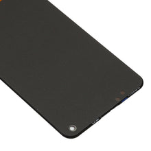 Load image into Gallery viewer, SPS1866_3.jpg@32018a9ebbbae7a517155f7813757b1f