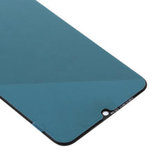 Load image into Gallery viewer, SPS1867_3.jpg@19f5de3b07ed54fdc7d0309a7f8834d1