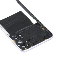 Load image into Gallery viewer, SPS1878P_3.jpg@13885eb9a0c9e74338d91f4cca77b6f4