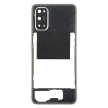 Load image into Gallery viewer, SPS1878W_1.jpg@ae2ab92c91c80ac817aa251cd5a8c44a