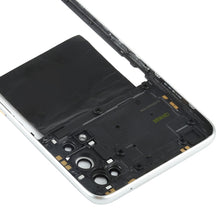 Load image into Gallery viewer, SPS1878W_3.jpg@28b1eb9d80e618ed75bf632b451f7dca