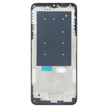 Load image into Gallery viewer, SPS1891_2.jpg@5b347b50bb7593219fa7bbcc8c709b1a