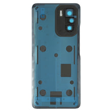 Load image into Gallery viewer, SPS1895WL_2.jpg@5305313b7ba7873aa27a549d484900de