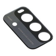 Load image into Gallery viewer, SPS1898B_1.jpg@5b6d97b117343a2554d0cd44633a3104