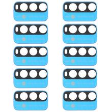 Load image into Gallery viewer, SPS1898L.jpg@6441e4b16e86eccba3cb0b465712fb55