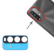 Load image into Gallery viewer, SPS1898L_3.jpg@12f6cea7777a286e5ff9500601374061