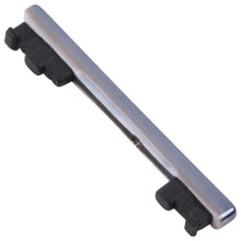 Load image into Gallery viewer, SPS1899H_2.jpg@99ffde27e807c1cfe8e547fa05a0f92a