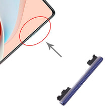 Load image into Gallery viewer, SPS1899L_3.jpg@32dcb55495bf4c875b3cace43b75cf9e