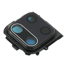 Load image into Gallery viewer, SPS1901_1.jpg@e276d85e9fb50ff6d021e62f25458b45