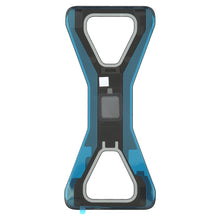 Load image into Gallery viewer, SPS1904BL_2.jpg@8bb8b94b4dff0ed22f6ec69ef0cd5179