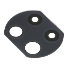 Load image into Gallery viewer, SPS1908_1.jpg@f84f39a291c1bc072d04af503fa61b45