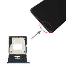 Load image into Gallery viewer, SPS1911L_3.jpg@4a48728bdb70a6ba160668dea7a217af