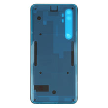 Load image into Gallery viewer, SPS1912BL_2.jpg@9717b76bd63f5ff39845f01b7cbd9c82