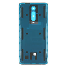 Load image into Gallery viewer, SPS1913BL_2.jpg@57839605a499b1c3c7091ecf24b0479e