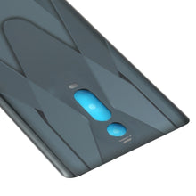 Load image into Gallery viewer, SPS1913BL_3.jpg@f8bfbd787bf037ab5512f8c0f75dd486