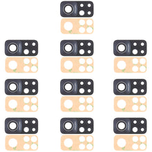 Load image into Gallery viewer, SPS1916.jpg@4e7272a22806c681feeabacd558da0f2