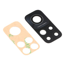 Load image into Gallery viewer, SPS1916_1.jpg@274512de41ca690bcb9666597d1af0cb