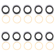 Load image into Gallery viewer, SPS1917.jpg@a6d3a272147002c9aa21ca568b68cc7b