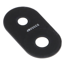 Load image into Gallery viewer, SPS1918_2.jpg@d0990d696f7069a11ccdc0dac856b3a8