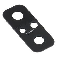 Load image into Gallery viewer, SPS1919_2.jpg@6063735c6ca27461054896540eb6cdd4