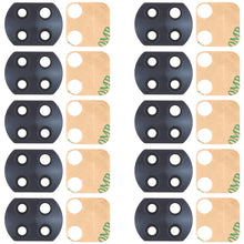 Load image into Gallery viewer, SPS1920.jpg@a51f80b96e2c7f8c61ef63635b78f8a0