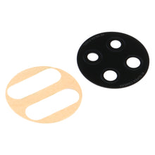 Load image into Gallery viewer, SPS1921_1.jpg@d0b3c4d00486a82ee892b87c9b339066