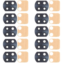 Load image into Gallery viewer, SPS1922.jpg@65f4784fd16f0210ac149ca5fa620d70