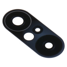 Load image into Gallery viewer, SPS1923_1.jpg@bf915e990d12fcc44c58c6a08bc4351c