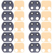 Load image into Gallery viewer, SPS1924.jpg@01f0a8bbef88598c815d7008d5d7534a