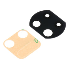 Load image into Gallery viewer, SPS1924_1.jpg@17bc87467b0388479efded1fb00ff8da