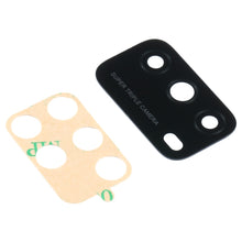 Load image into Gallery viewer, SPS1925_1.jpg@6094d37549f1de271d8cf7e75c53974c