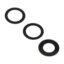 Load image into Gallery viewer, SPS1929_2.jpg@5d7dcfa484e16933cb2a0beb2ce52c54