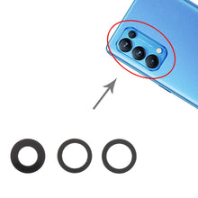 Load image into Gallery viewer, SPS1929_3.jpg@1fe939c6802cdf9fcc169aa040a8b50b