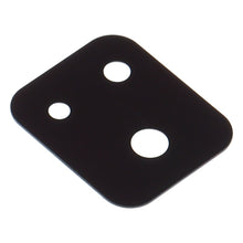 Load image into Gallery viewer, SPS1930_2.jpg@acf6858748a39168e3834f4e467295de