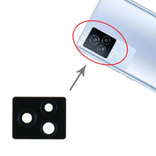 Load image into Gallery viewer, SPS1931_3.jpg@776ecc282128d6cc8b39f77b89213ff1