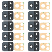 Load image into Gallery viewer, SPS1932.jpg@5e256c5e302d3f0ea5414877ee0657cf