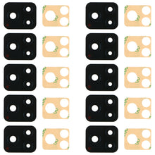 Load image into Gallery viewer, SPS1933.jpg@fb3fbda3ce83840acfe3c22f8392babe