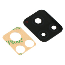 Load image into Gallery viewer, SPS1933_1.jpg@23bd9edefd2b47423a4623653c412b4d