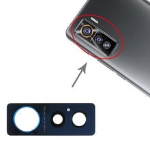 Load image into Gallery viewer, SPS1935_3.jpg@3f48b9c550b66b912ebd7d143569382e