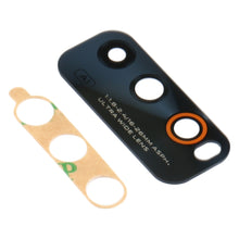 Load image into Gallery viewer, SPS1936_1.jpg@47383d1d8b11873c14774fd0392a40cf