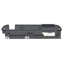 Load image into Gallery viewer, SPS1953.jpg@c312d454fa4bb7f3866b9570a86a20e8