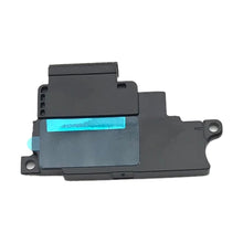 Load image into Gallery viewer, SPS1957_2.jpg@5661dec1a0270392efc157ed4ad0b24b