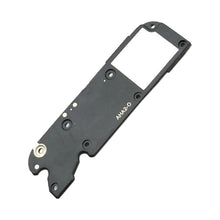 Load image into Gallery viewer, SPS1958_2.jpg@ef06adcf04f5e9405710ca5dd374c475